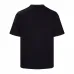D-ior T-shirts for men #A37830