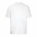 D-ior T-shirts for men #A37830