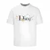 D-ior T-shirts for men #A37830