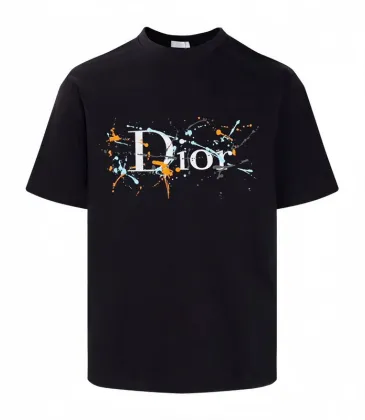 D-ior T-shirts for men #A37830