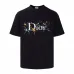 D-ior T-shirts for men #A37830
