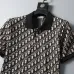 D-ior T-shirts for men #A38101