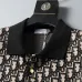 D-ior T-shirts for men #A38101