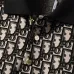 D-ior T-shirts for men #A38101