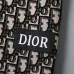 D-ior T-shirts for men #A38101