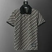 D-ior T-shirts for men #A38101