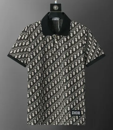 D-ior T-shirts for men #A38101