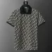D-ior T-shirts for men #A38101