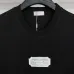 D-ior T-shirts for men #A38251