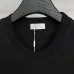D-ior T-shirts for men #A38251