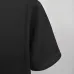 D-ior T-shirts for men #A38251