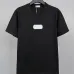 D-ior T-shirts for men #A38251