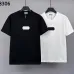 D-ior T-shirts for men #A38251