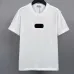 D-ior T-shirts for men #A38251