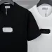 D-ior T-shirts for men #A38251