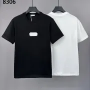 D-ior T-shirts for men #A38251