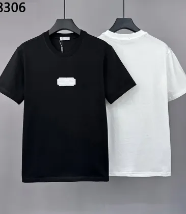 D-ior T-shirts for men #A38251