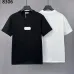 D-ior T-shirts for men #A38251