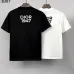 D-ior T-shirts for men #A39188