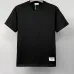 D-ior T-shirts for men #A39188