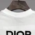 D-ior T-shirts for men #A39188