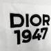 D-ior T-shirts for men #A39188