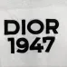 D-ior T-shirts for men #A39188