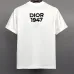 D-ior T-shirts for men #A39188