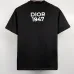 D-ior T-shirts for men #A39188
