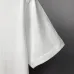 D-ior T-shirts for men #A39188