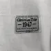 D-ior T-shirts for men #A39188