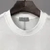 D-ior T-shirts for men #A39188