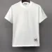 D-ior T-shirts for men #A39188