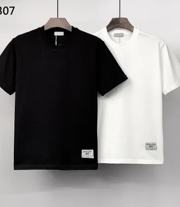 D-ior T-shirts for men #A39188