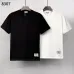 D-ior T-shirts for men #A39188