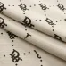 D-ior T-shirts for men #A40531