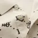 D-ior T-shirts for men #A40531