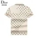 D-ior T-shirts for men #A40531