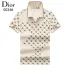 D-ior T-shirts for men #A40531