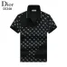 D-ior T-shirts for men #A40531