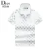 D-ior T-shirts for men #A40531