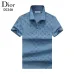 D-ior T-shirts for men #A40531