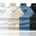 D-ior T-shirts for men #A40531