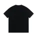 D-ior T-shirts for men #A43490