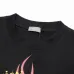 D-ior T-shirts for men #A43490