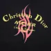 D-ior T-shirts for men #A43490