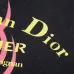D-ior T-shirts for men #A43490