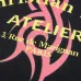 D-ior T-shirts for men #A43490