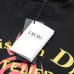 D-ior T-shirts for men #A43490