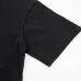 D-ior T-shirts for men #A43490
